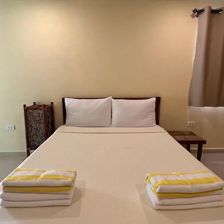 Boracay Amor Apartment Balabag  Bagian luar foto