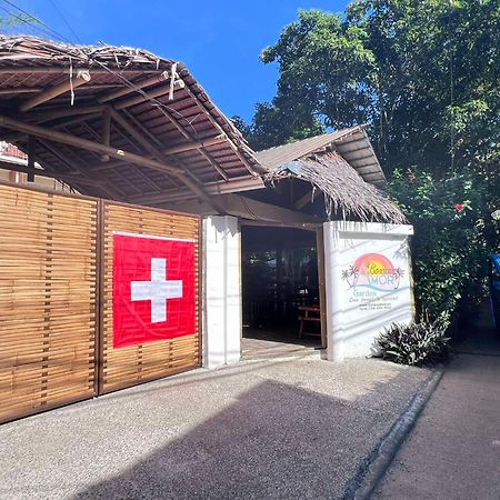 Boracay Amor Apartment Balabag  Bagian luar foto