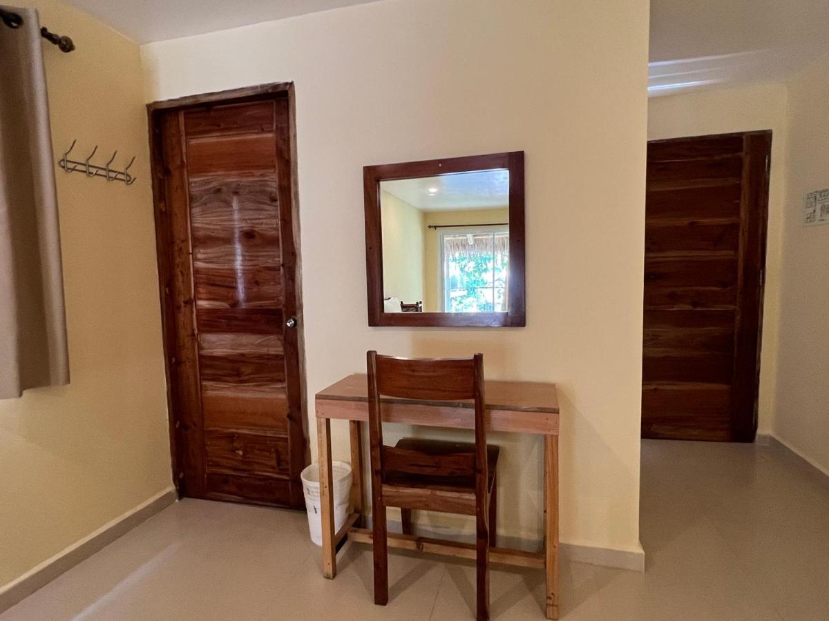 Boracay Amor Apartment Balabag  Bagian luar foto